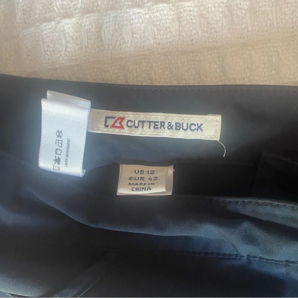 Cutter & Buck cutter buck